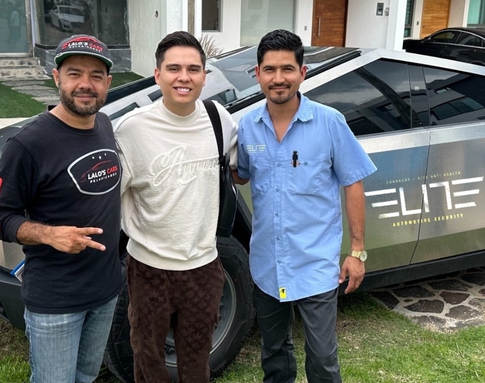 TRABAJOS ESPECIALES 