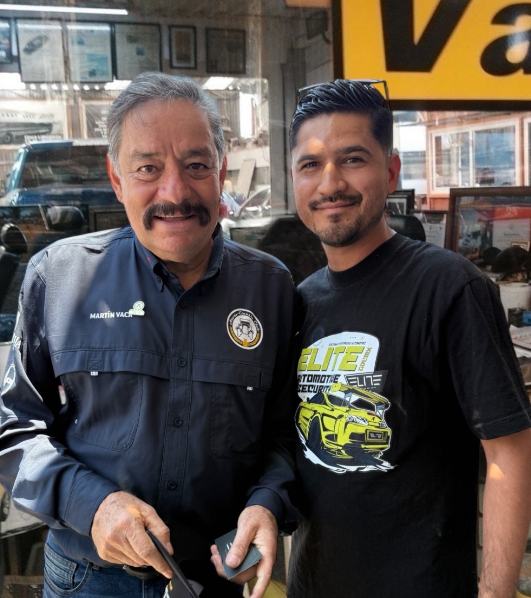 TRABAJOS ESPECIALES